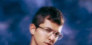 Mind Enterprises Returns With Hot Italo-Disco Anthem ‘Girls & Boys: Watch