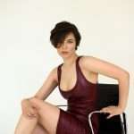 Nina Kraviz ’s new single “This Time” is a natural evolution and continuation of her debut album