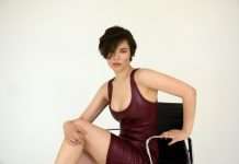 Nina Kraviz releases new single “Skyscrapers”+Summer Tour Dates: Listen