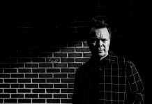 Pete Tong MBE to be honoured with Music Industry Trusts Award 2021