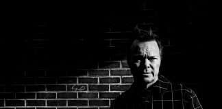 Pete Tong MBE to be honoured with Music Industry Trusts Award 2021