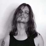 Premiere: Poly Sone – Superspatial Dimension (Absence Of Facts)