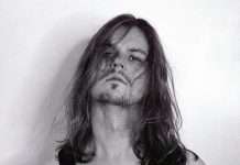 Premiere: Poly Sone – Superspatial Dimension (Absence Of Facts)