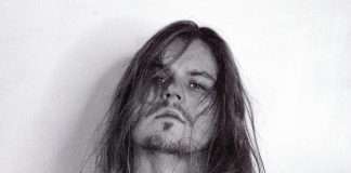 Premiere: Poly Sone – Superspatial Dimension (Absence Of Facts)