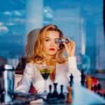 Sigala, Rita Ora unveils music video for “You for Me”