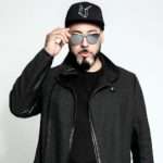 Roger Sanchez celebrates 20 years of his iconic #1 single ‘Another Chance’(HD Remastered, Picture Disc & Tour Dates)