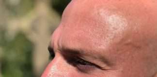 Ross Harper to release new album Tower of Light on City Wall Records