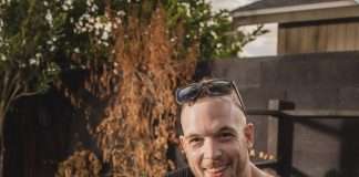 Dubstep Legend Rusko Drops Dnb Single on Elevate Records: Listen