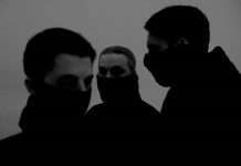 Swedish House Mafia reunite with song and video “It Gets Better”: Watch