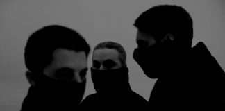 Swedish House Mafia reunite with song and video “It Gets Better”: Watch