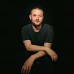 Tom VR announces new album on All My Thoughts, shares new single Partner: Listen