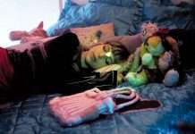 caro♡ announces debut album ‘Heartbeats/Heartbreaks’, Listen to “Moonrise”