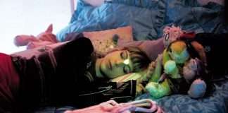 caro♡ announces debut album ‘Heartbeats/Heartbreaks’, Listen to “Moonrise”