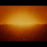 Swedish House Mafia revival continues with new song and video “Lifetime” featuring Ty Dolla $ign and 070 Shake