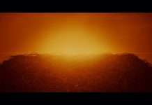 Swedish House Mafia revival continues with new song and video “Lifetime” featuring Ty Dolla $ign and 070 Shake