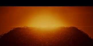 Swedish House Mafia revival continues with new song and video “Lifetime” featuring Ty Dolla $ign and 070 Shake