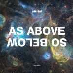 Premiere: aAirial – Infinite(Rednetic)