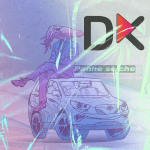 Premiere: Hirah – Codec Call