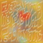 Tracks of the Month: Electronic 0821(ConnectFM)