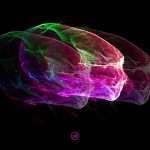 Tracks of the Week: Melodic Journey 13(ConnectFM)