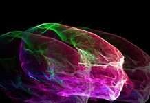 Tracks of the Week: Melodic Journey 13(ConnectFM)