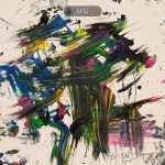 Listen: Wehbba Takes on Martin Gore’s ‘Capuchin’