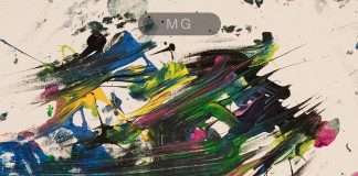 Listen: Wehbba Takes on Martin Gore’s ‘Capuchin’