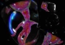 Tracks of the Week: Techno Trip 15(ConnectFM)