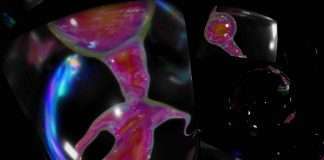 Tracks of the Week: Techno Trip 15(ConnectFM)