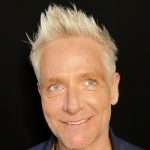 Premiere: Steen Thottrup feat. Francesca Faggella – 1991 (5PM – London Love Mix)