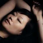 Premiere: Valya Kan – Choices(Wild Nation)