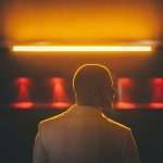 Premiere: Zak Joshua – The Book Of Love (Extended)