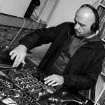 Tracks of the Week: Disco House Universe 09(ConnectFM)