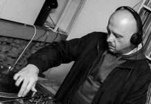 Tracks of the Week: Disco House Universe 09(ConnectFM)