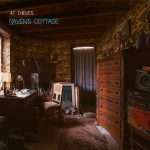 Premiere: 4T Thieves – Upshot Knothole (Rednetic)