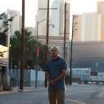 Premiere: BRIO – W.F.I. (Extended Mix)(Unlearn Records)