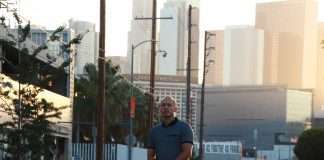 Premiere: BRIO – W.F.I. (Extended Mix)(Unlearn Records)