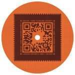 Tracks of the Week: Techno Trip 16 (ConnectFM)