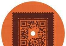 Tracks of the Week: Techno Trip 16 (ConnectFM)