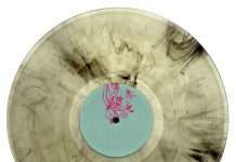 Tracks of the Week: Deep House 16(ConnectFM)