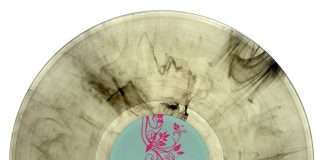 Tracks of the Week: Deep House 16(ConnectFM)