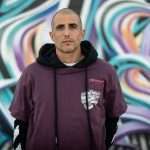 Dennis Cruz announces debut album ‘Roots’ on Crosstown Rebels