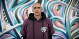 Dennis Cruz announces debut album ‘Roots’ on Crosstown Rebels