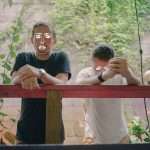 Disclosure announce ‘Alchemy’, the new album released tomorrow