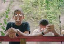 Disclosure announce ‘Alchemy’, the new album released tomorrow