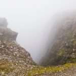 Premiere: Feral Cities – White Heat (Fallen Moon Recordings)