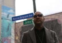 Jon Dixon returns with ‘Vocal Sessions Vol.1’ feat. Kenny Watson, L’Renee + Jimpster Remix