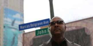 Jon Dixon returns with ‘Vocal Sessions Vol.1’ feat. Kenny Watson, L’Renee + Jimpster Remix