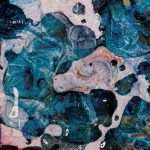 Tracks of the Week: Deep ConnectFM 17