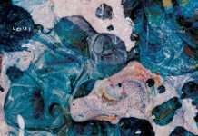 Tracks of the Week: Deep ConnectFM 17